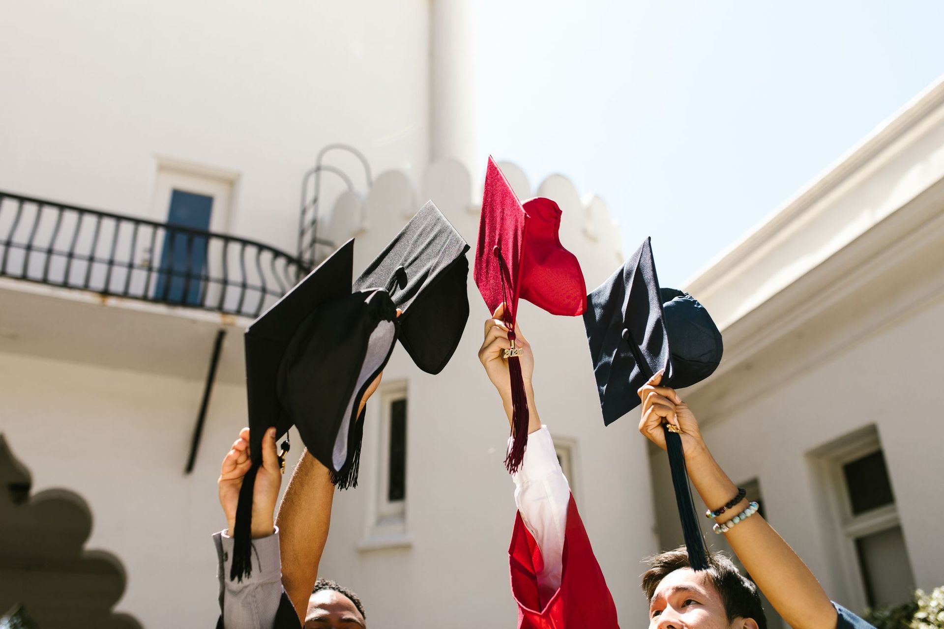 How Much Does A PhD From Canada Cost 